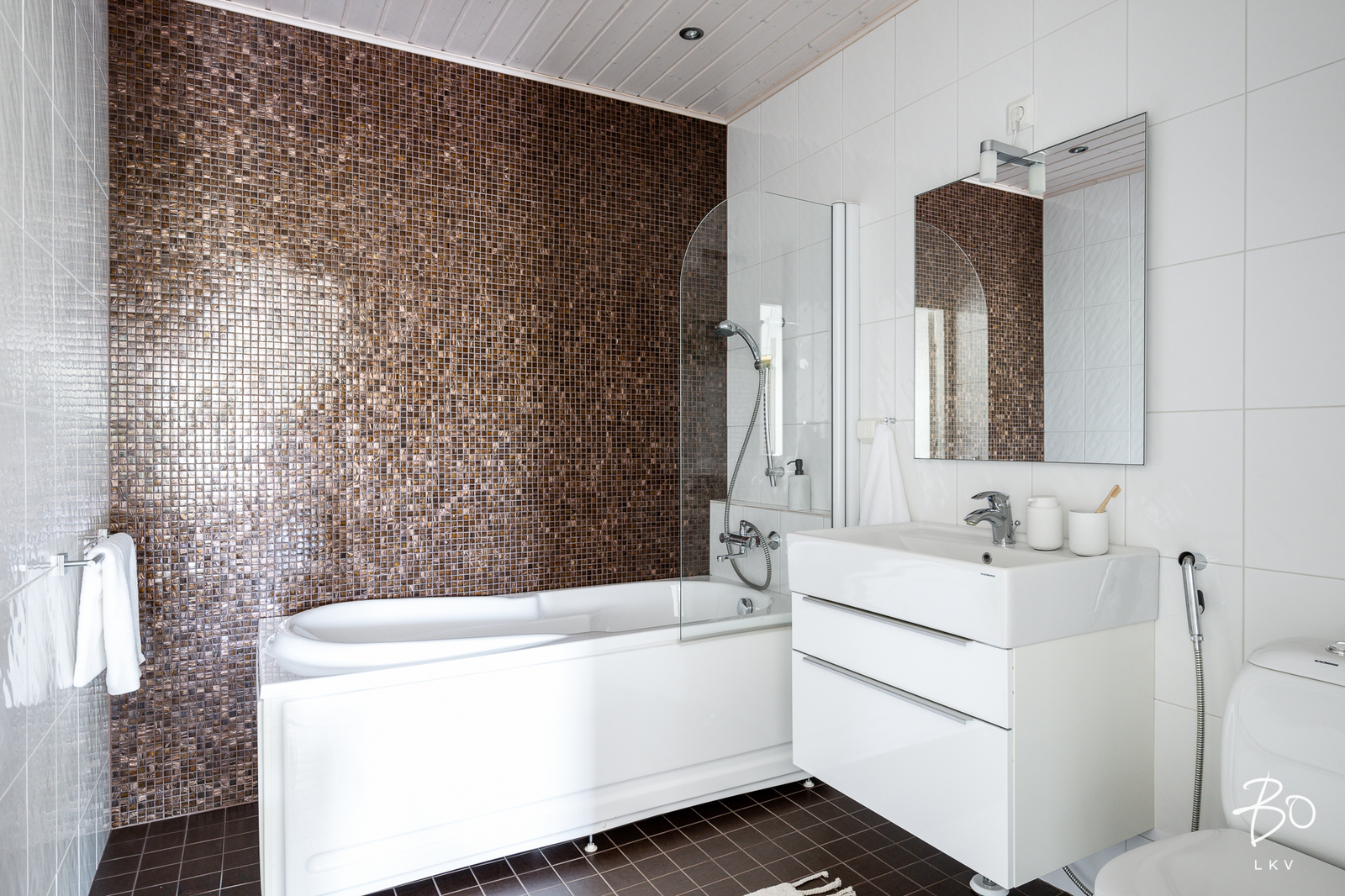 Rantaraitti 22 A - image 48