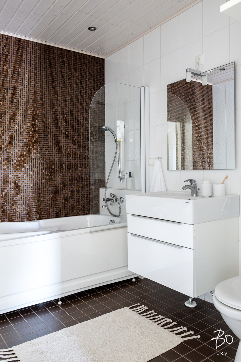 Rantaraitti 22 A - image 49