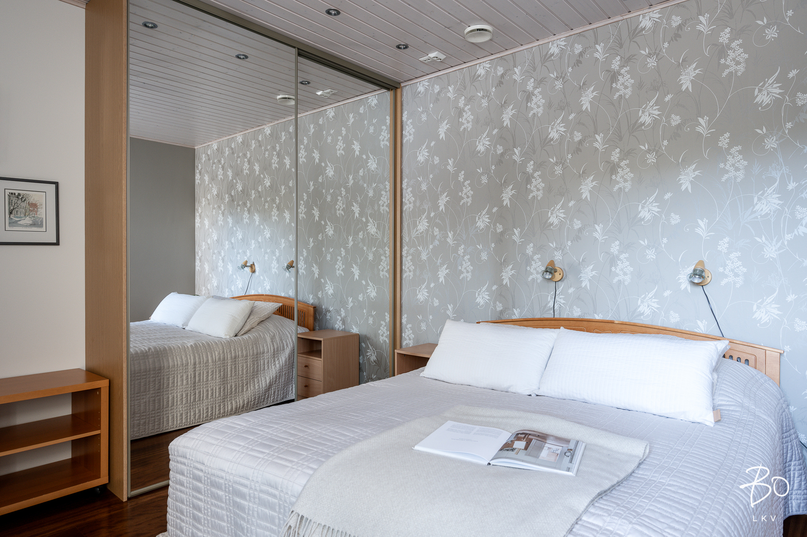 Rantaraitti 22 A - image 46