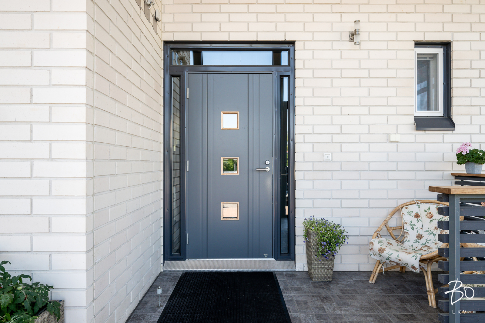 Rantaraitti 22 A - image 43