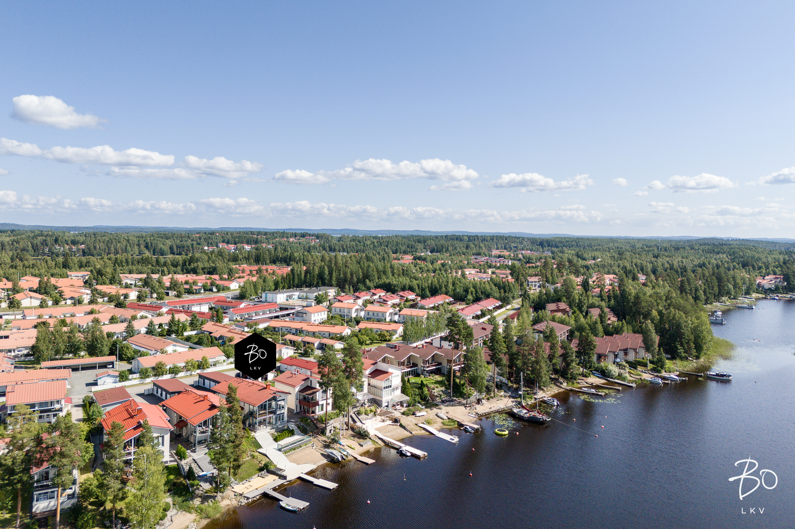 Rantaraitti 22 A - image 70