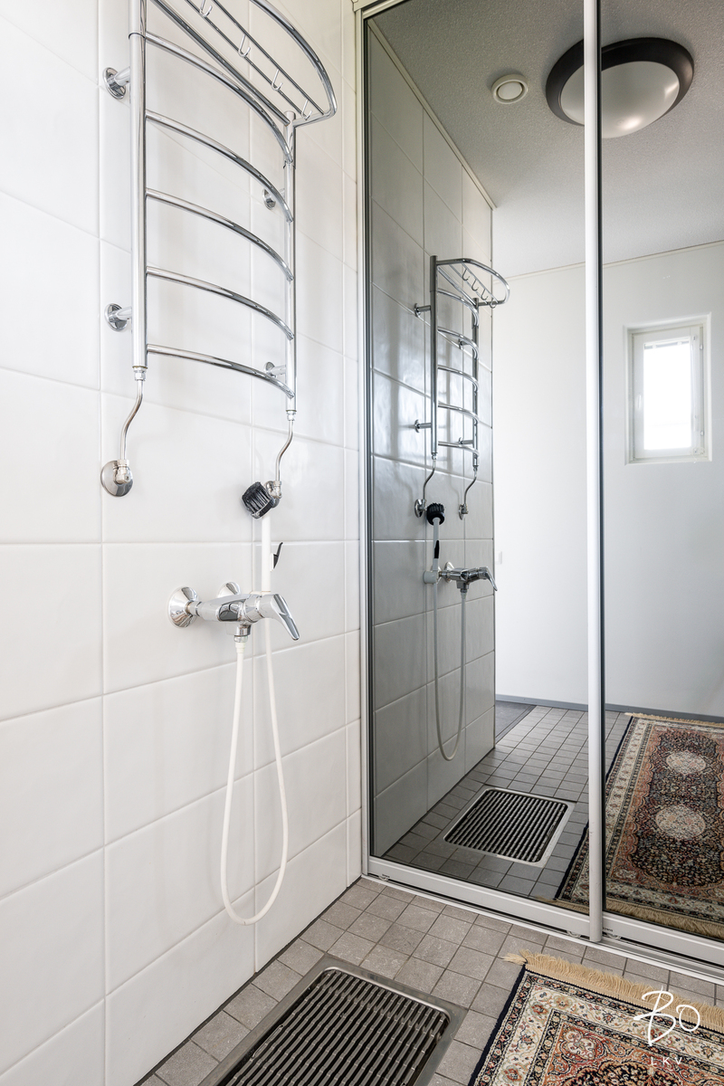 Rantaraitti 22 A - image 40