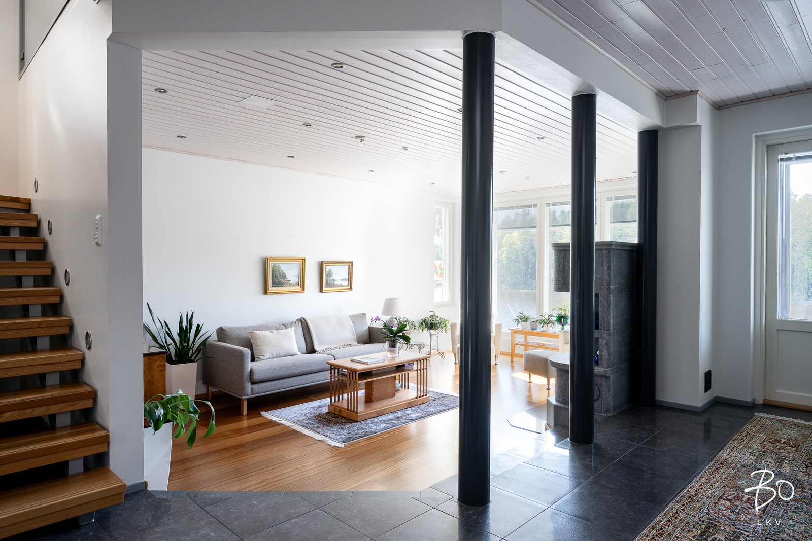 Rantaraitti 22 A - image 44