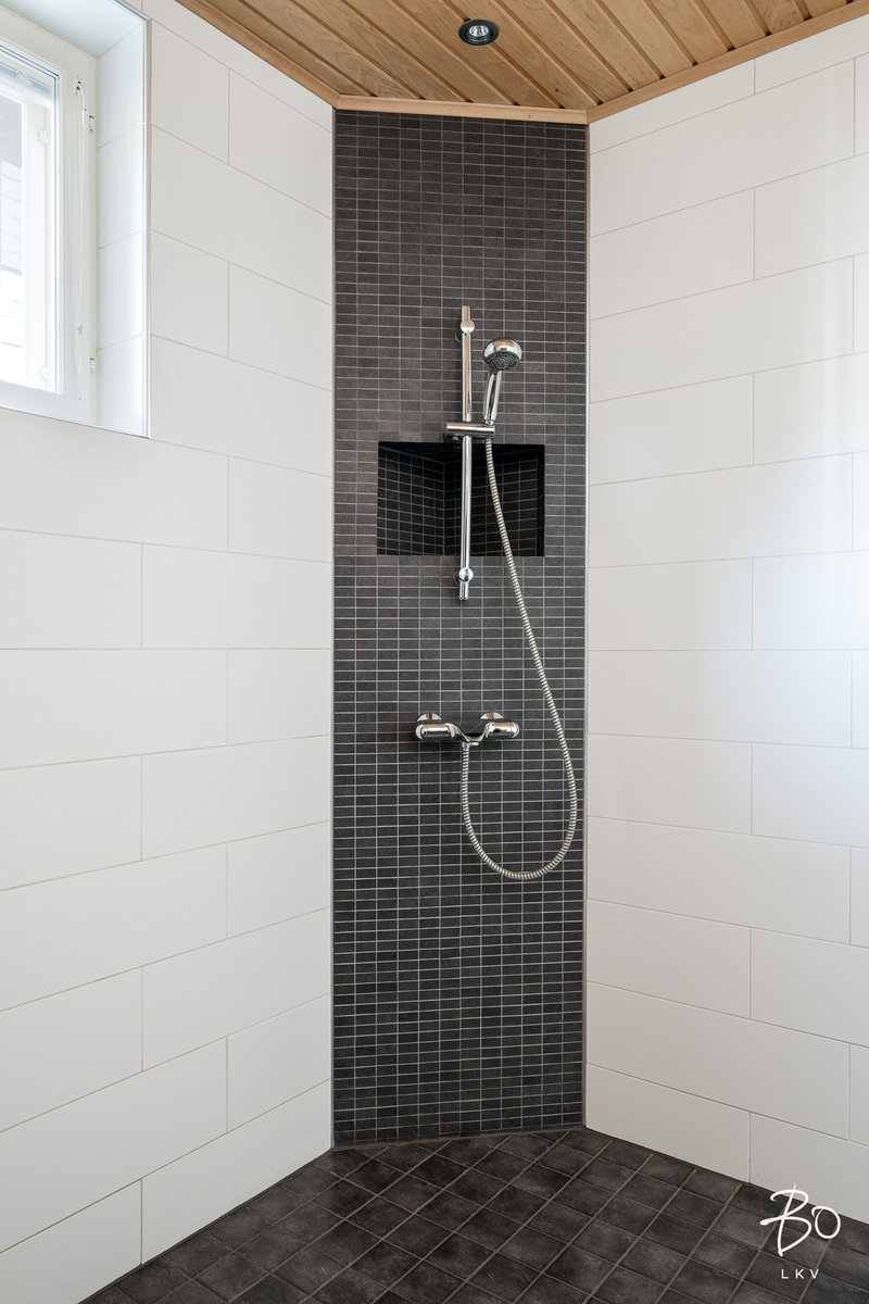 Rantaraitti 22 A - image 52