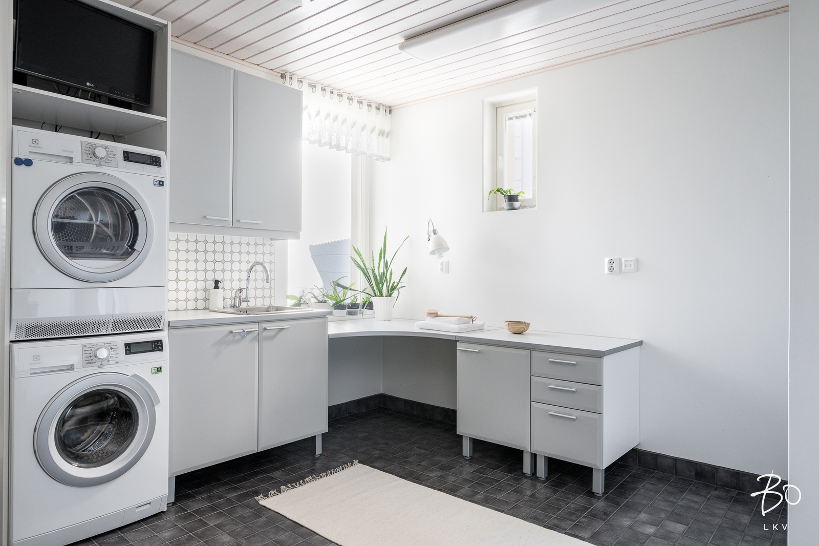 Rantaraitti 22 A - image 54