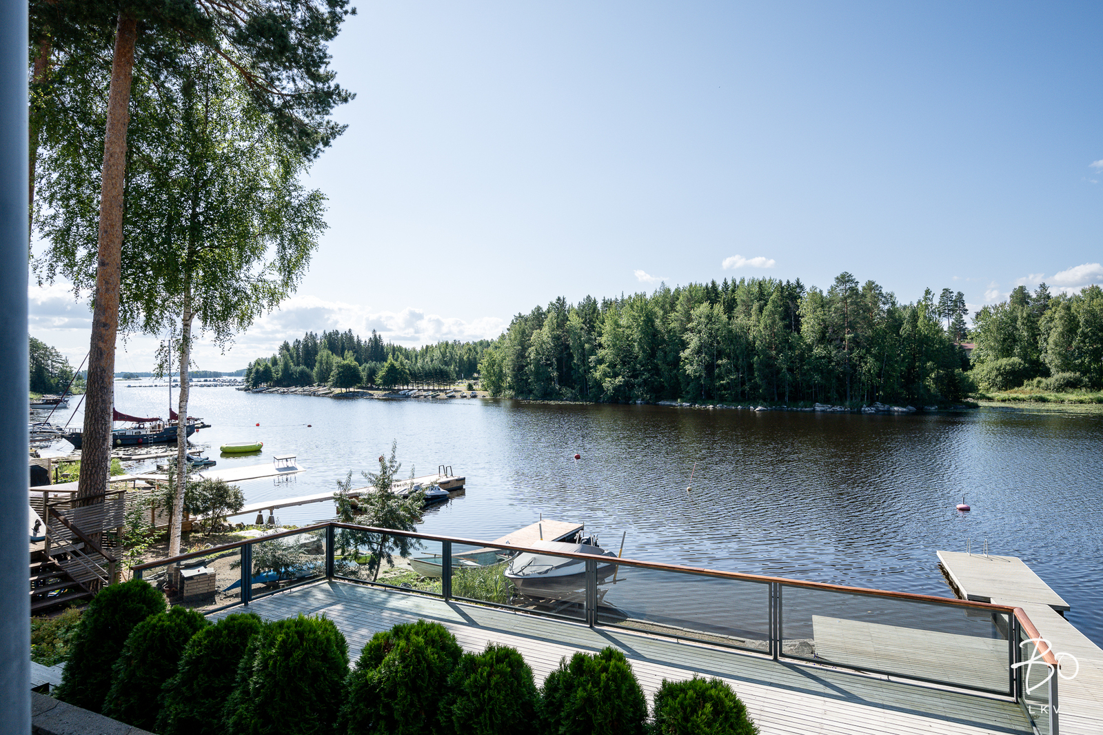 Rantaraitti 22 A - image 5