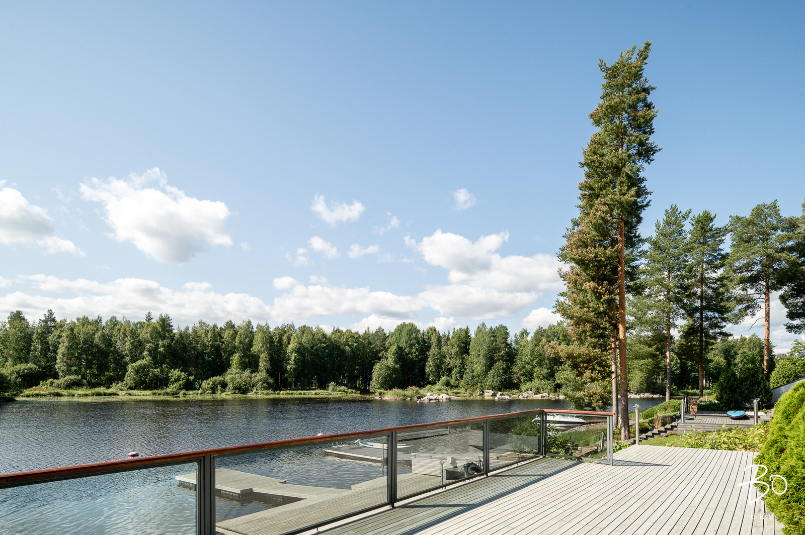 Rantaraitti 22 A - image 57