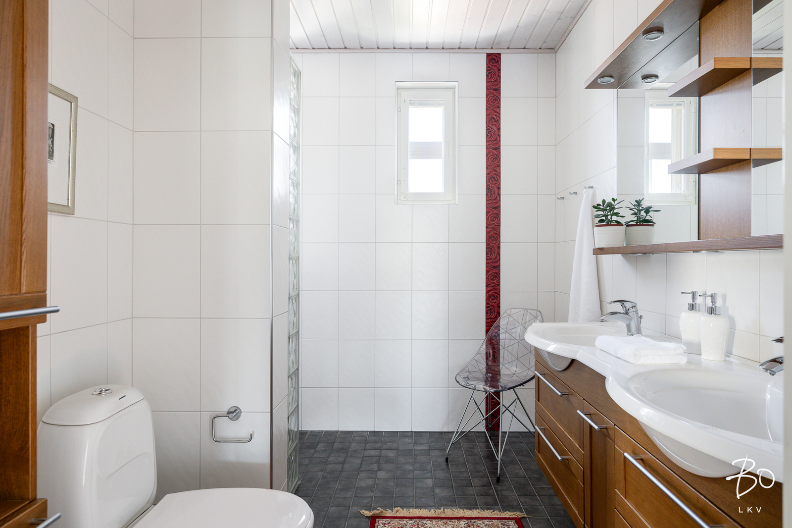 Rantaraitti 22 A - image 37