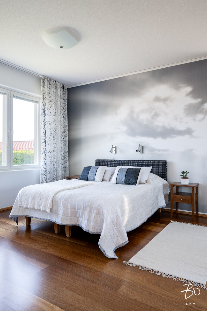 Rantaraitti 22 A - image 35