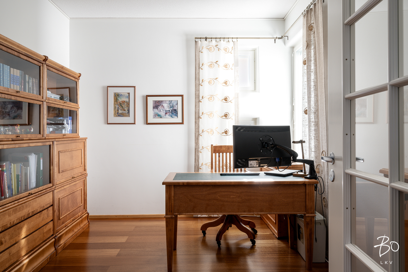 Rantaraitti 22 A - image 28