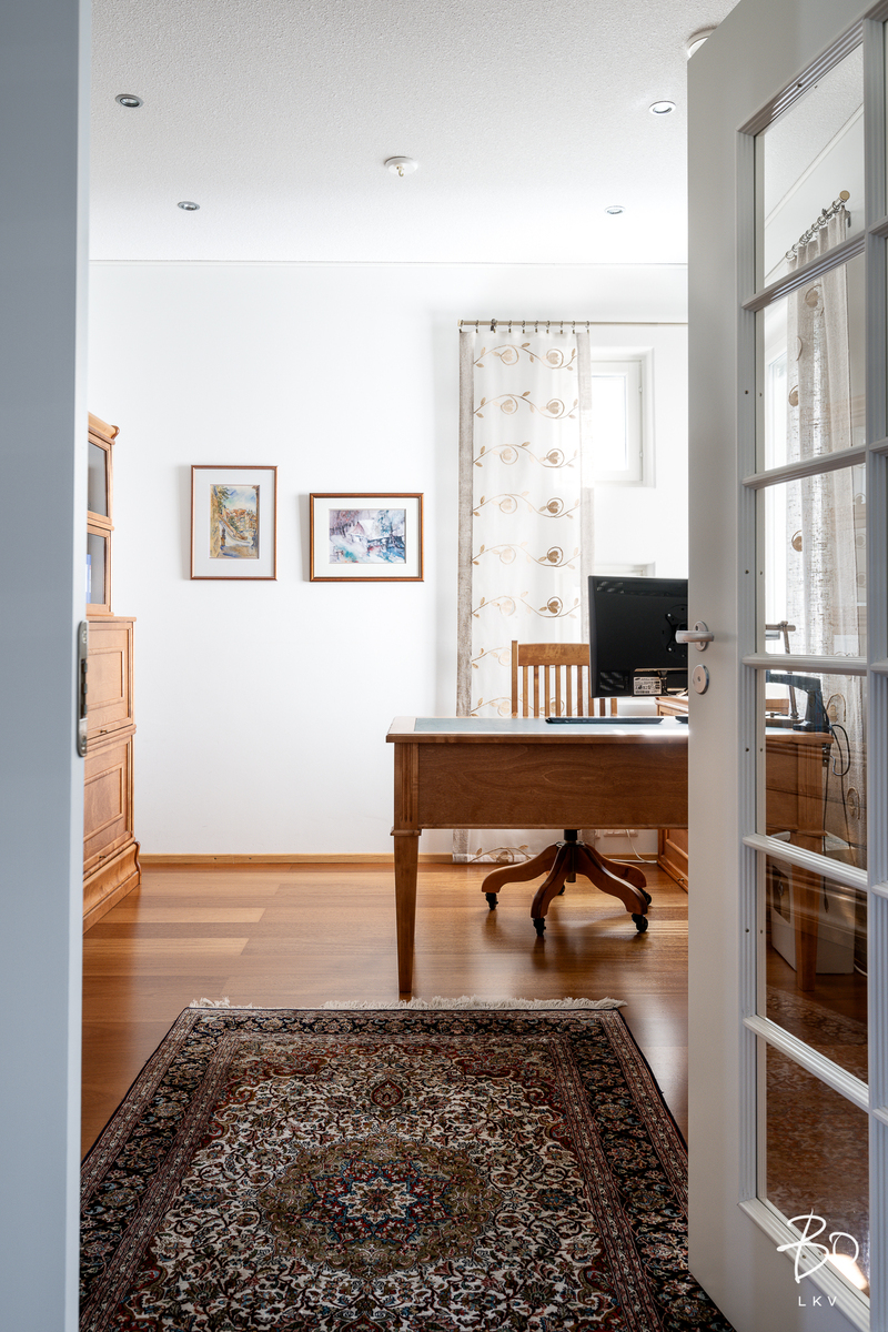 Rantaraitti 22 A - image 29