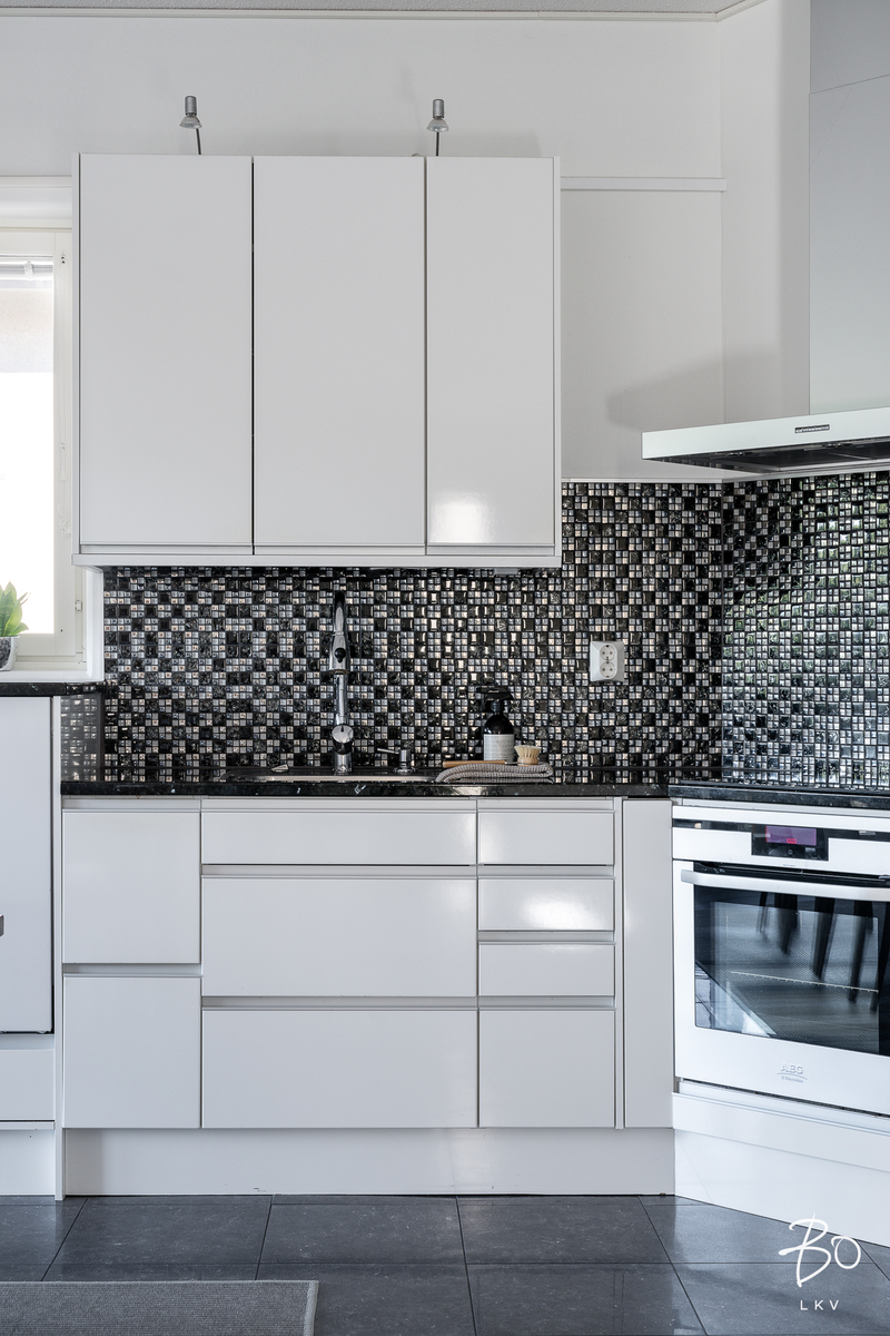 Rantaraitti 22 A - image 19