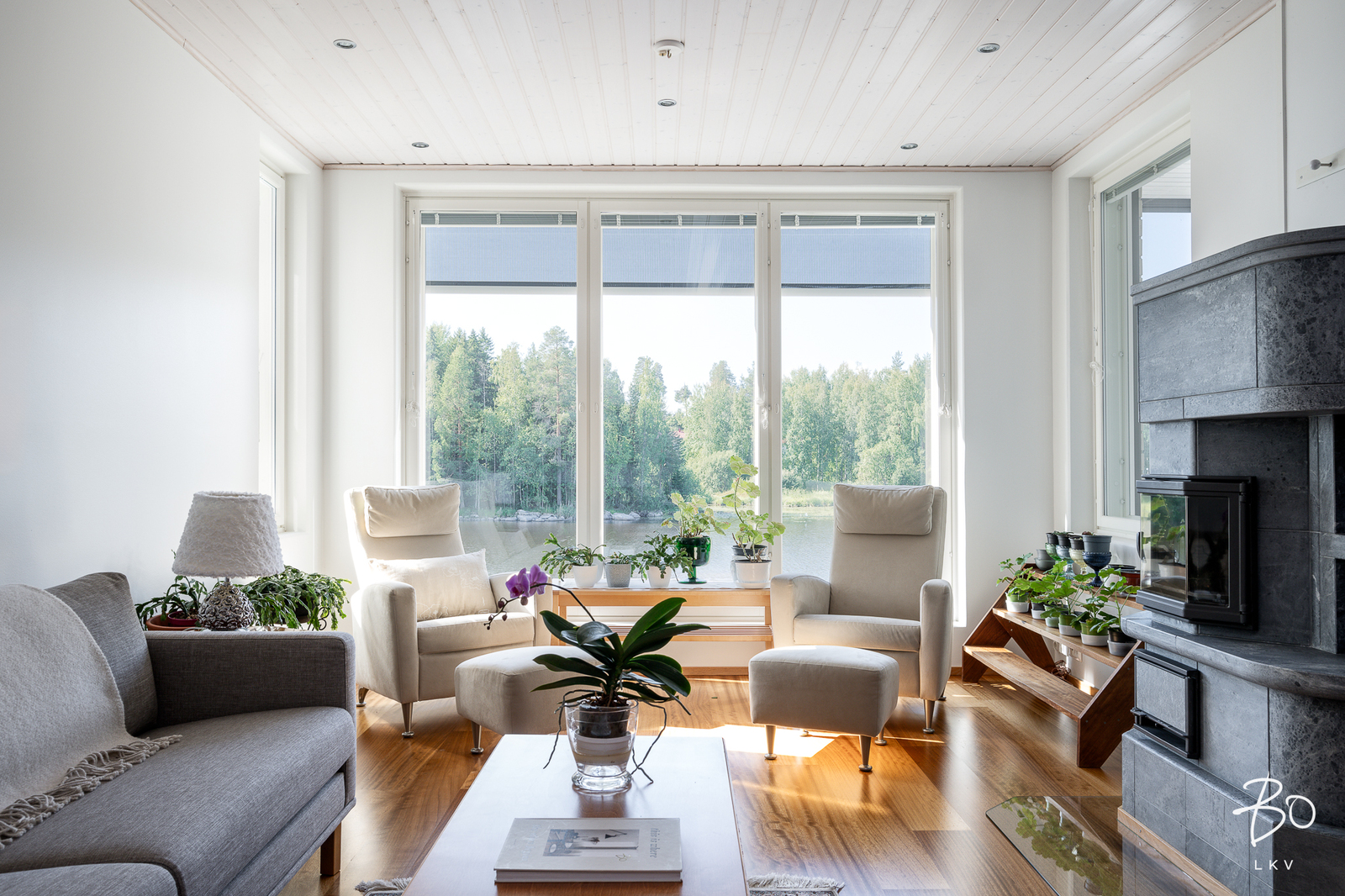 Rantaraitti 22 A - image 45