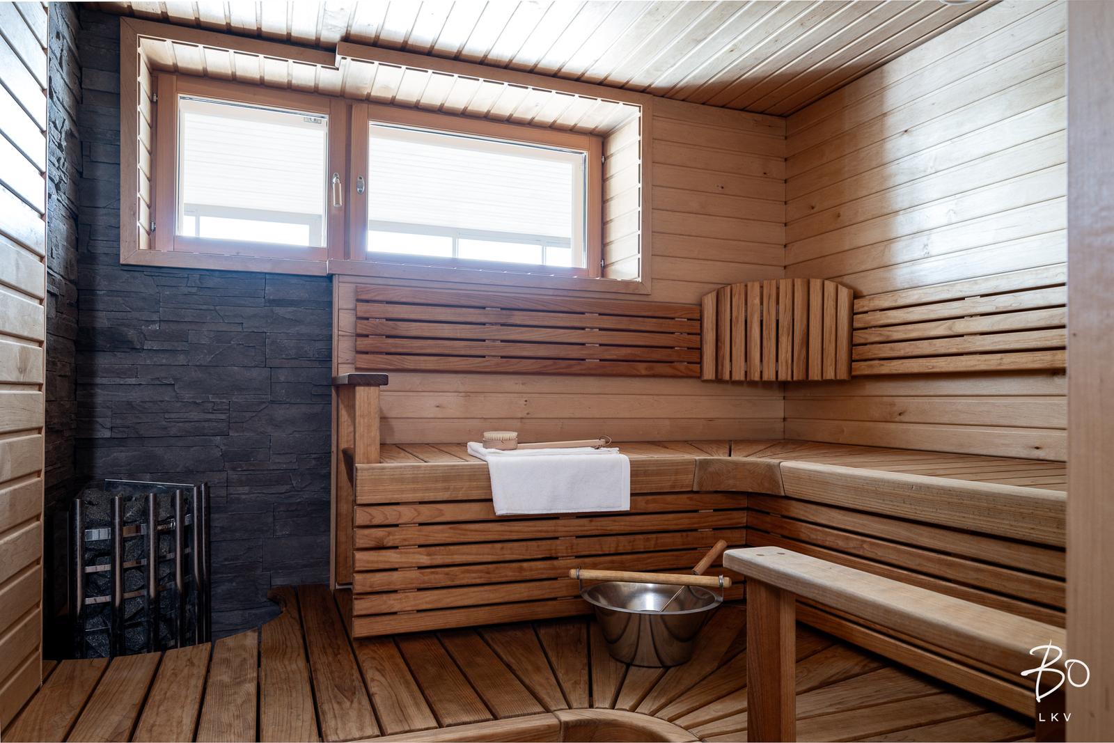 Rantaraitti 22 A - image 50