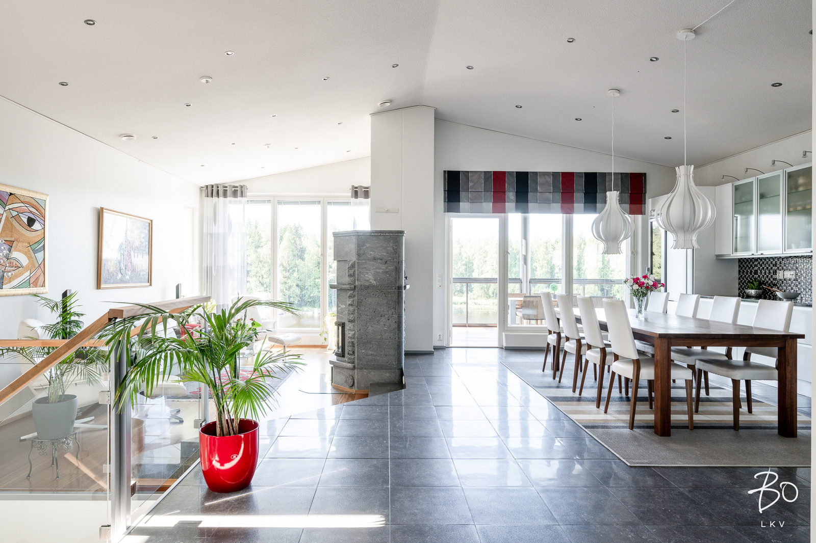 Rantaraitti 22 A - image 6