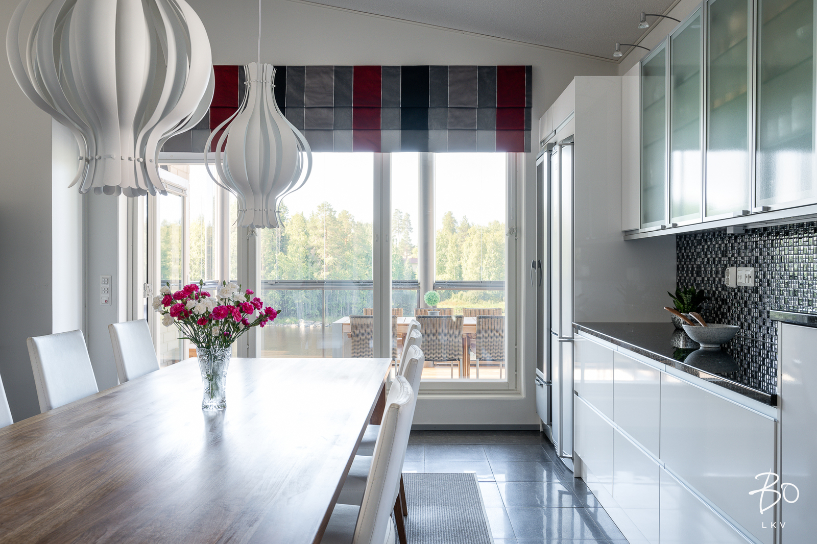 Rantaraitti 22 A - image 14