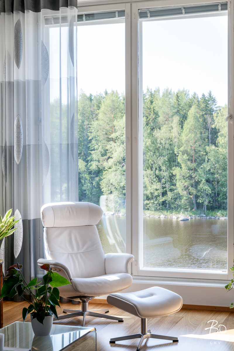 Rantaraitti 22 A - image 27