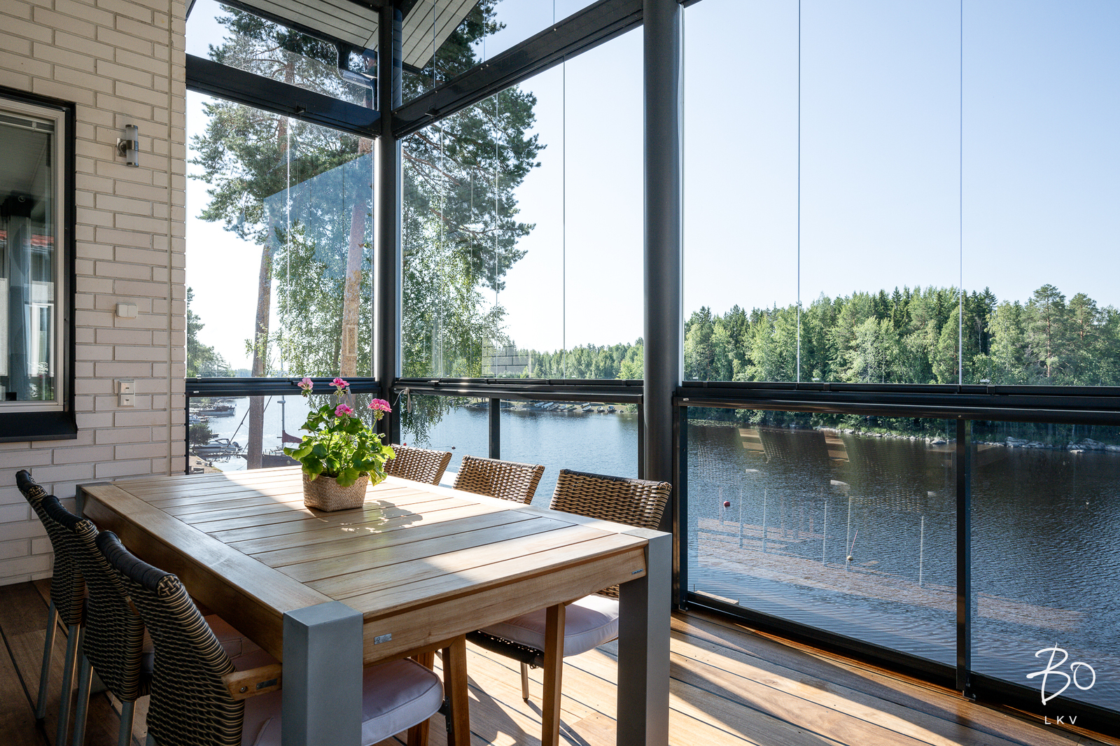 Rantaraitti 22 A - image 9