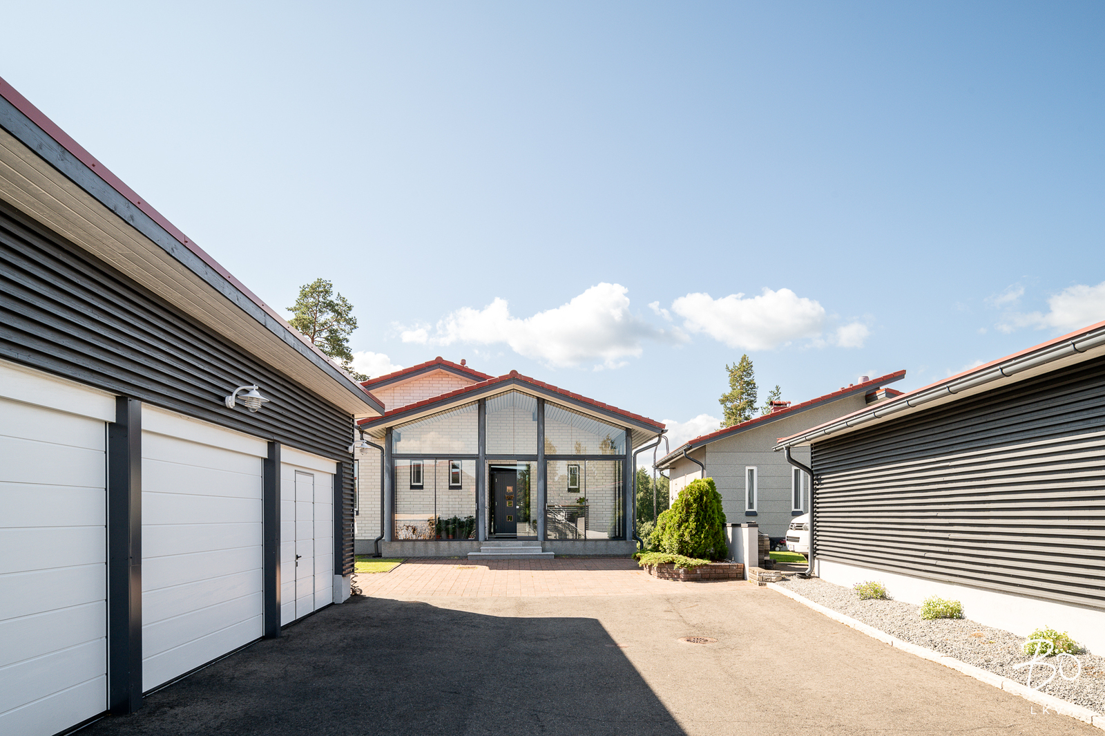 Rantaraitti 22 A - image 65