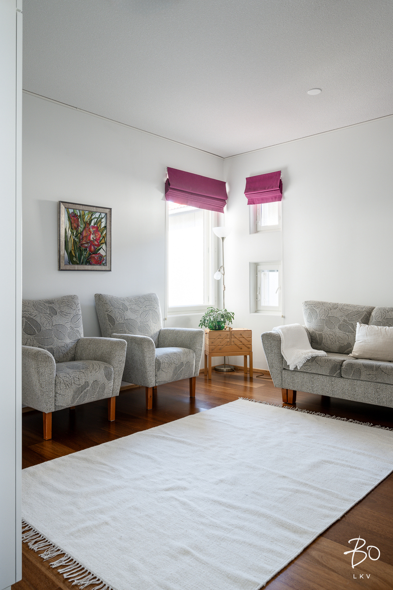 Rantaraitti 22 A - image 31