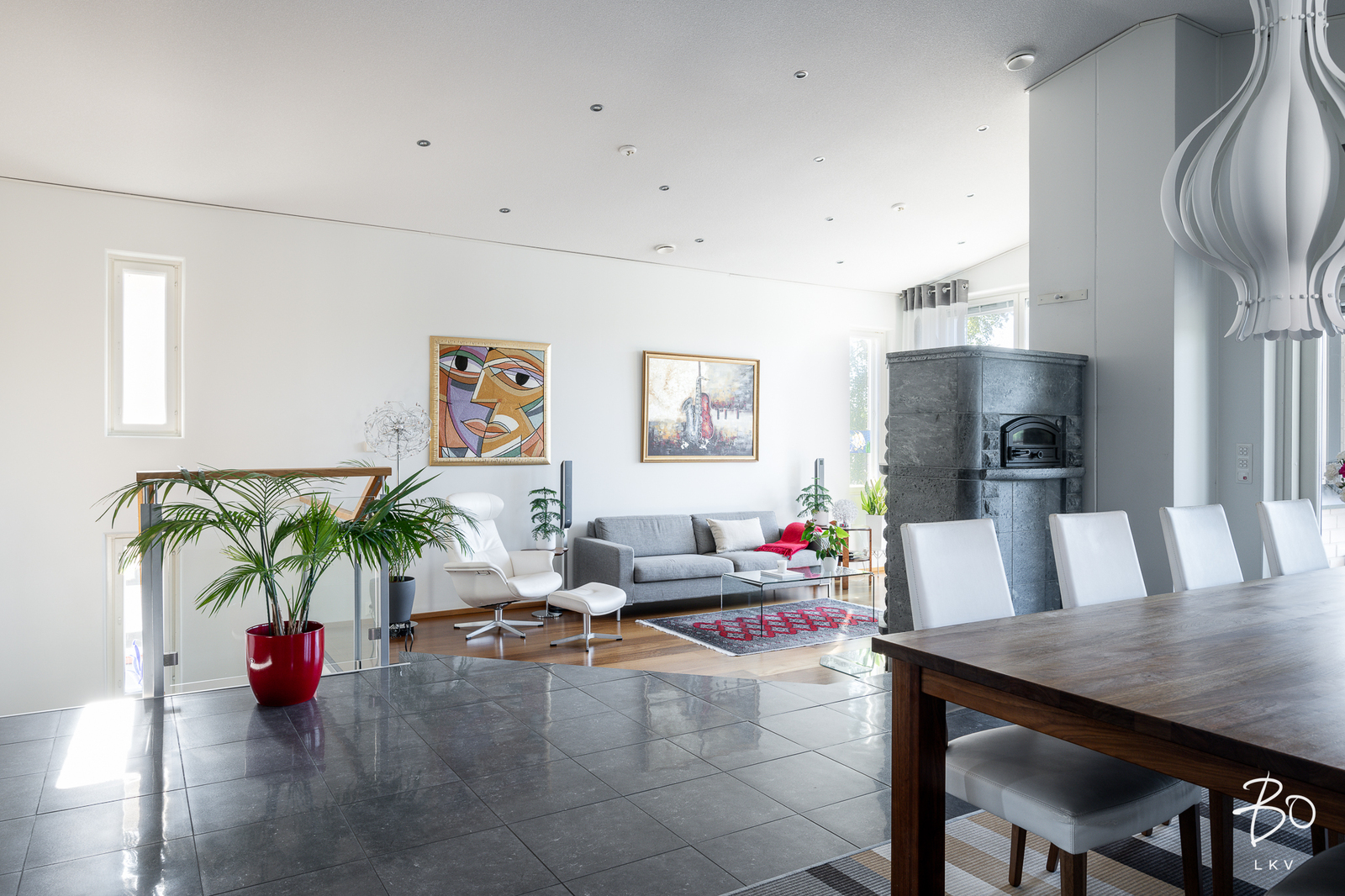 Rantaraitti 22 A - image 21