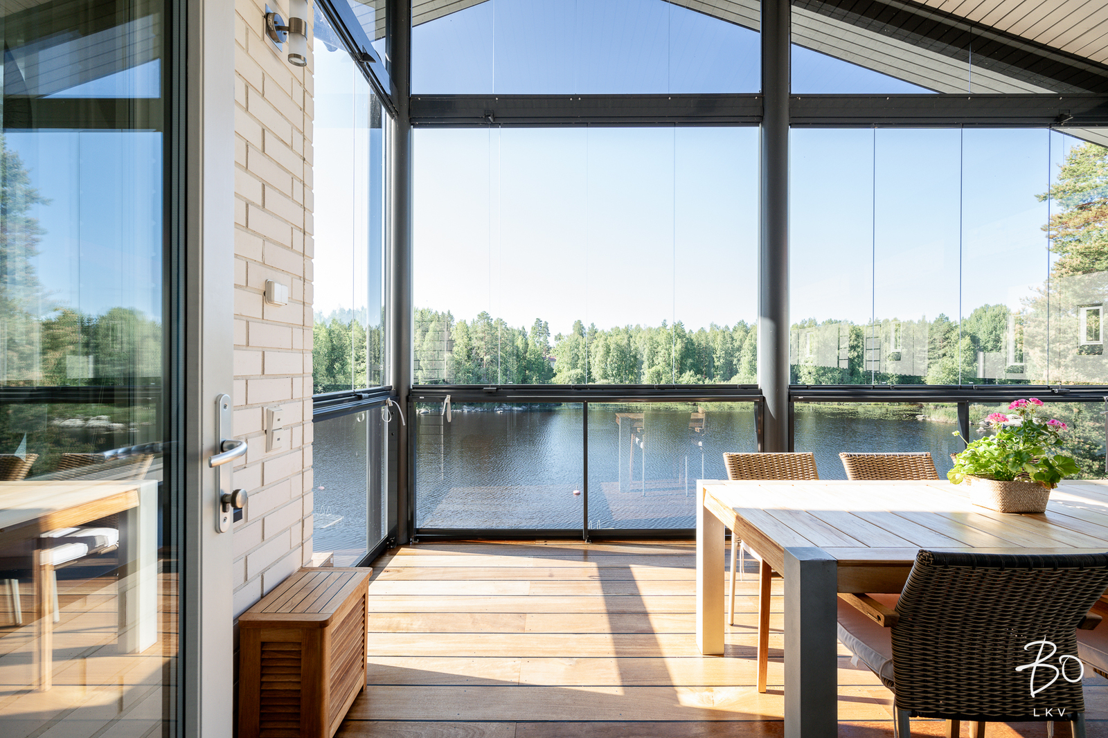 Rantaraitti 22 A - image 10