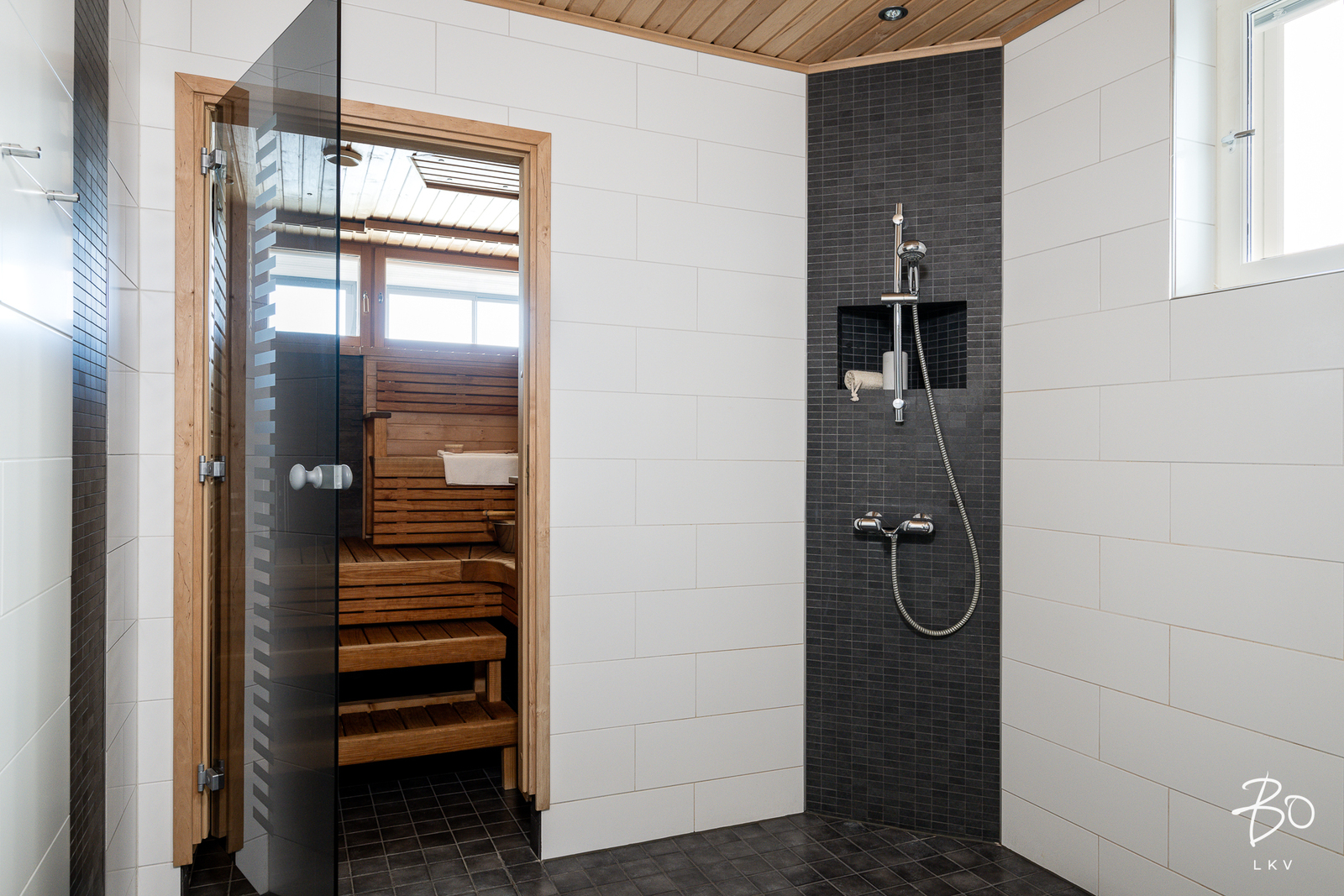 Rantaraitti 22 A - image 51