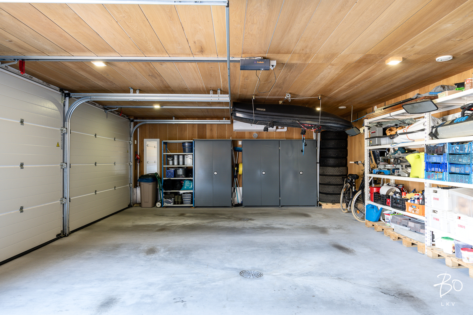 Rantaraitti 22 A - image 67