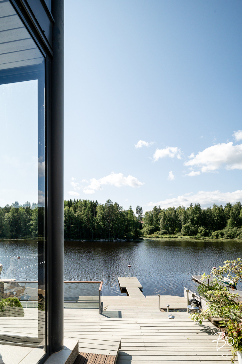 Rantaraitti 22 A - image 59