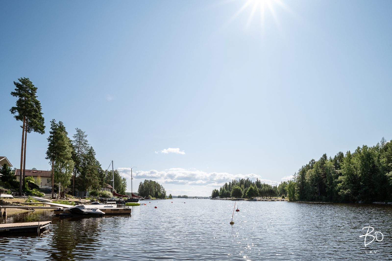 Rantaraitti 22 A - image 58