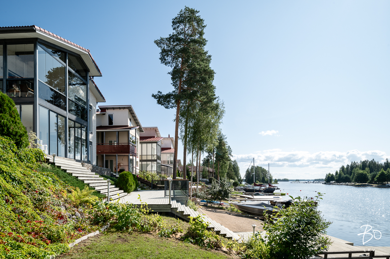 Rantaraitti 22 A - image 3