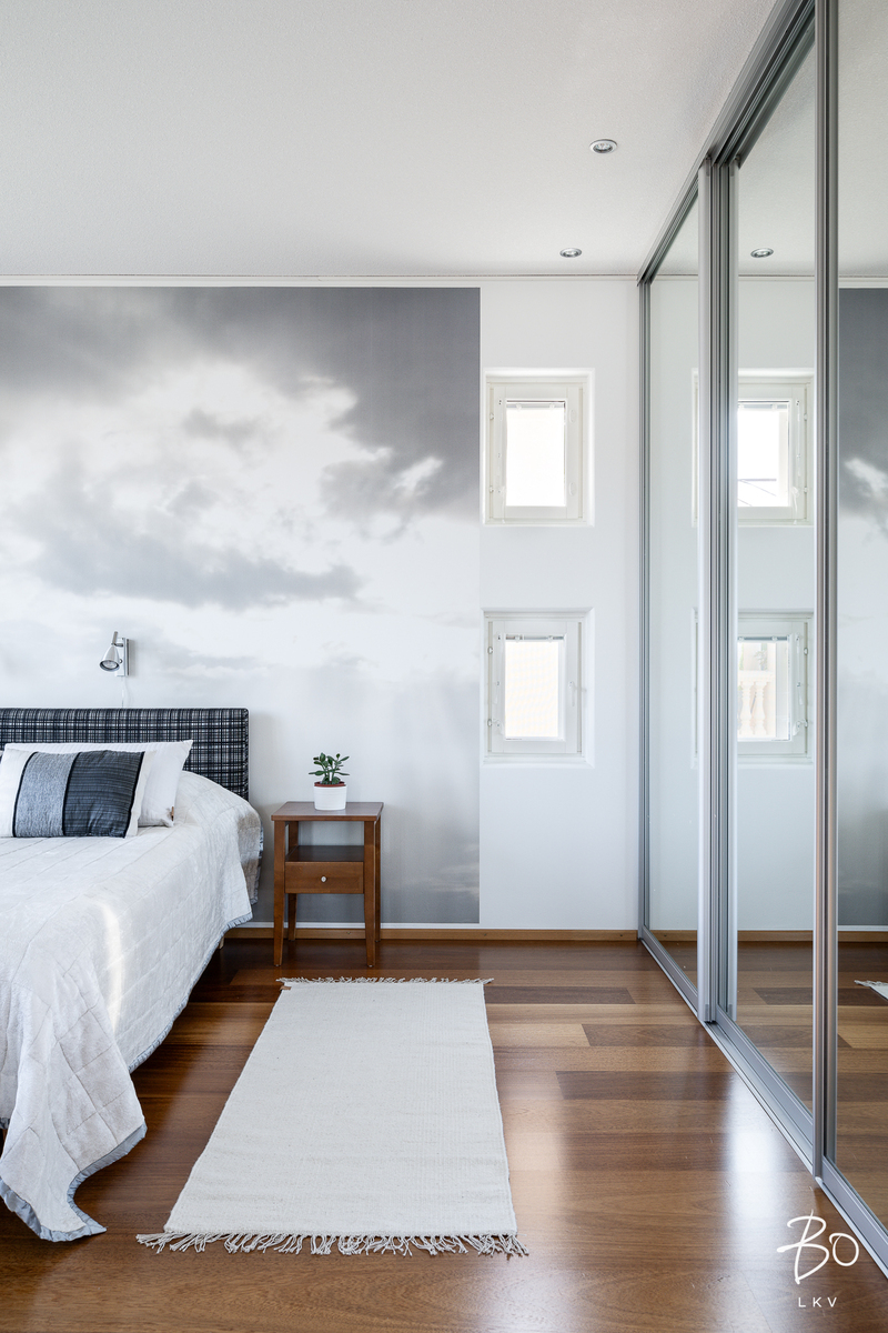 Rantaraitti 22 A - image 36