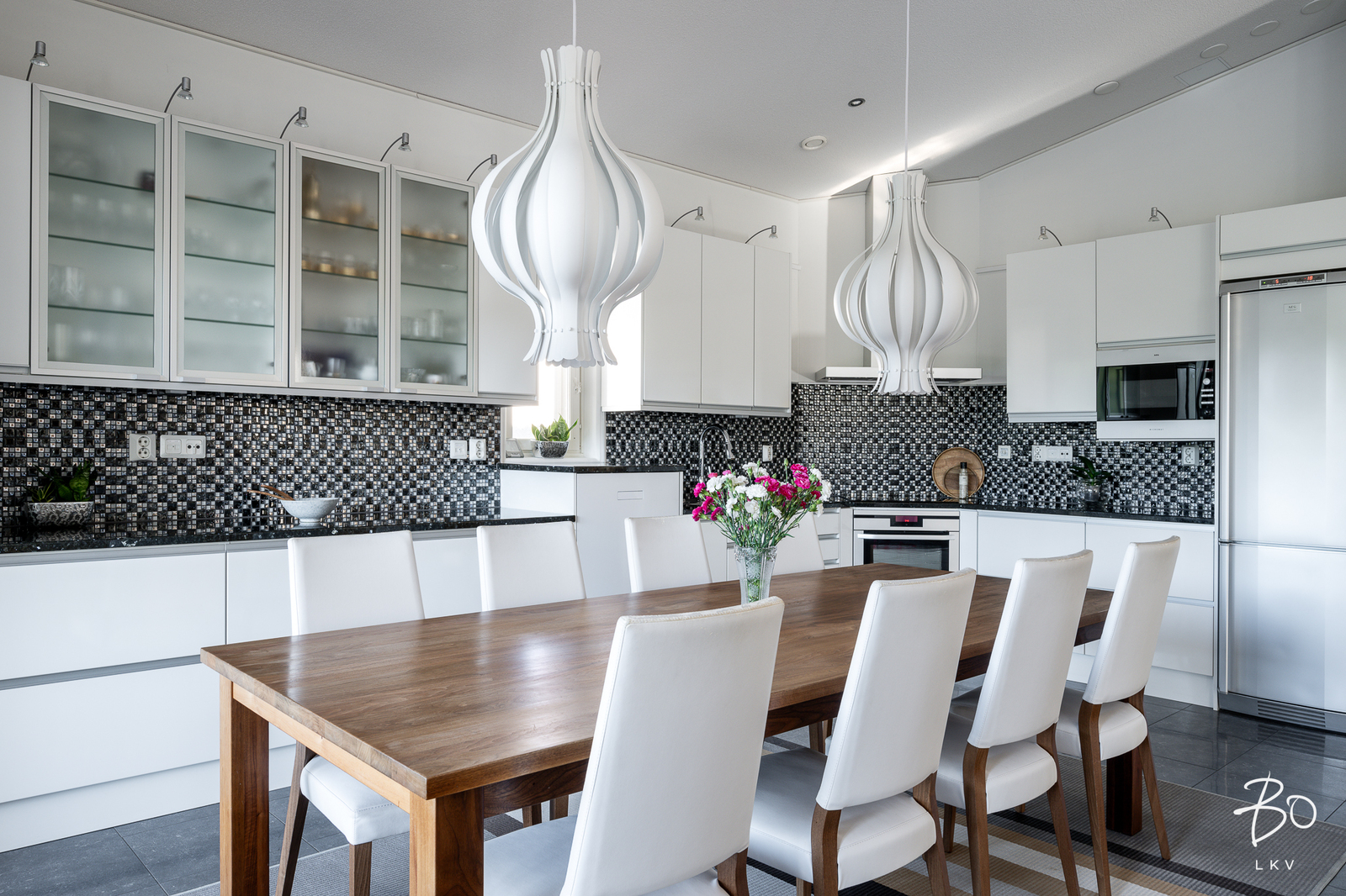 Rantaraitti 22 A - image 16