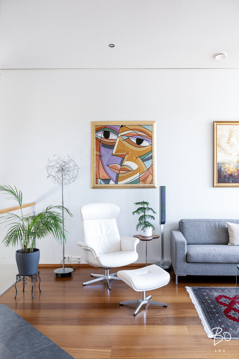 Rantaraitti 22 A - image 25