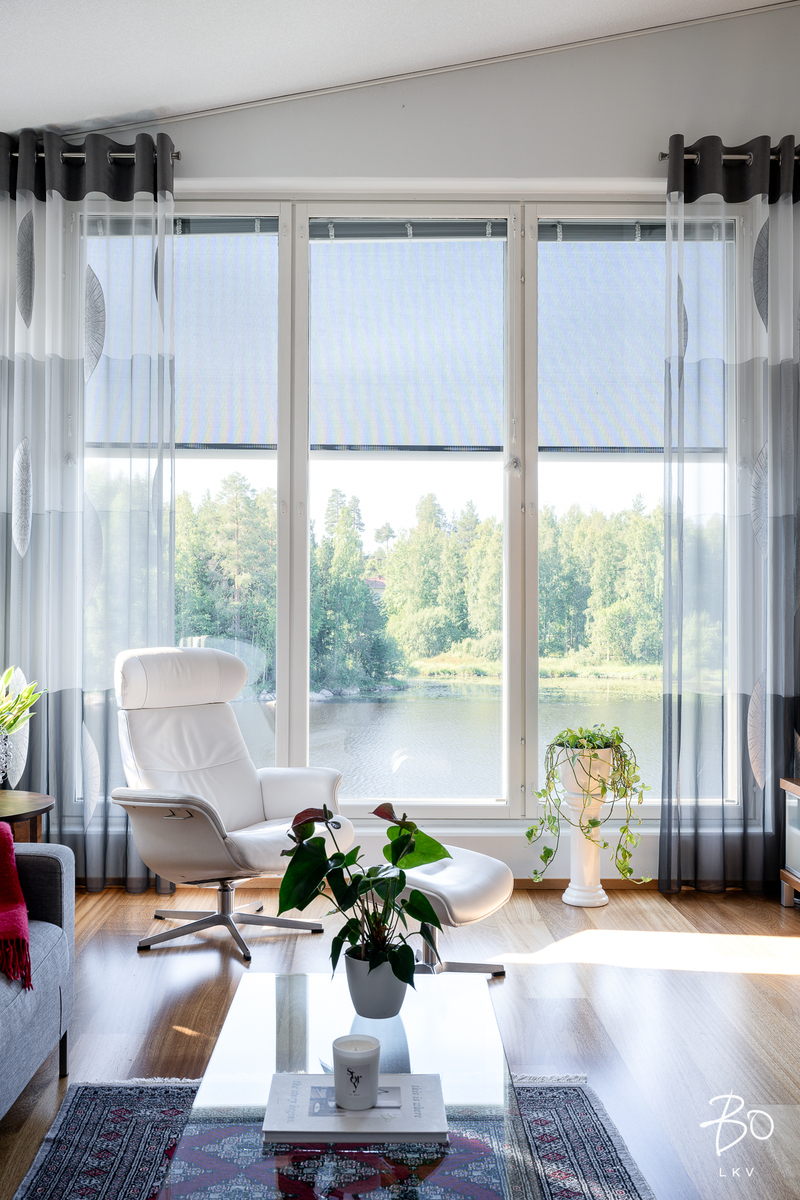 Rantaraitti 22 A - image 26