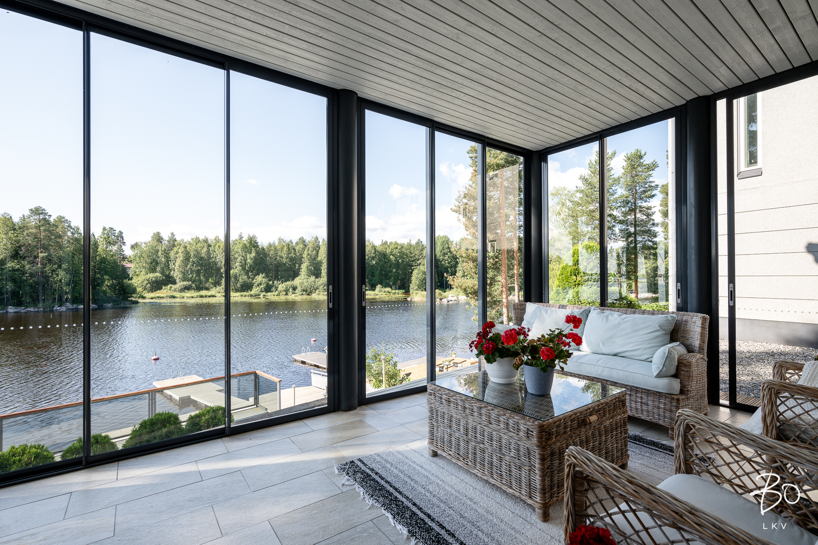 Rantaraitti 22 A - image 56