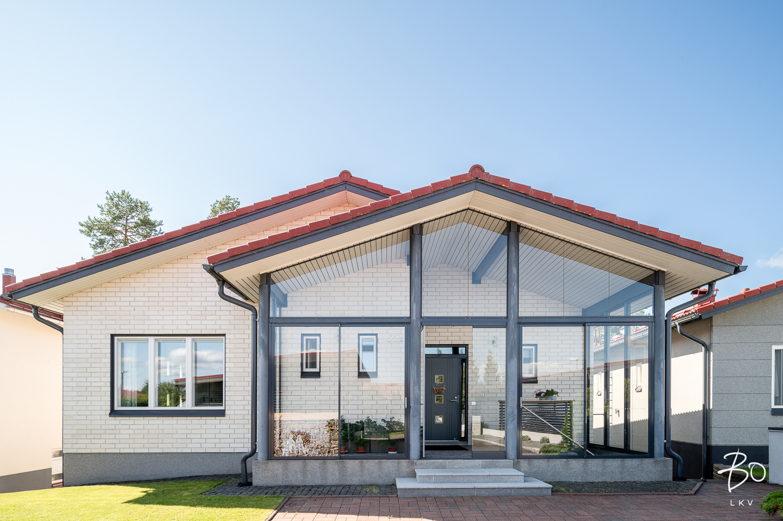 Rantaraitti 22 A - image 62