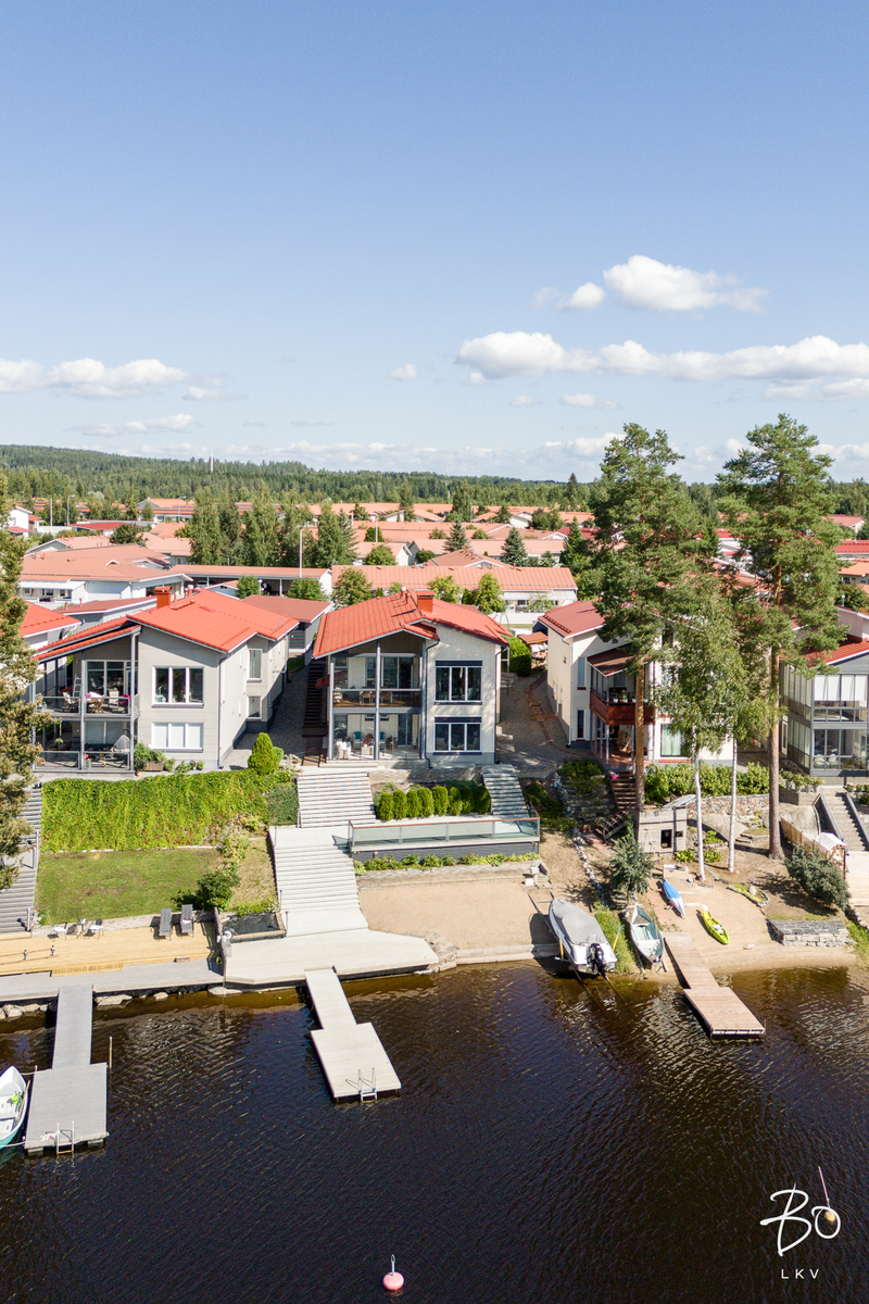 Rantaraitti 22 A - image 61