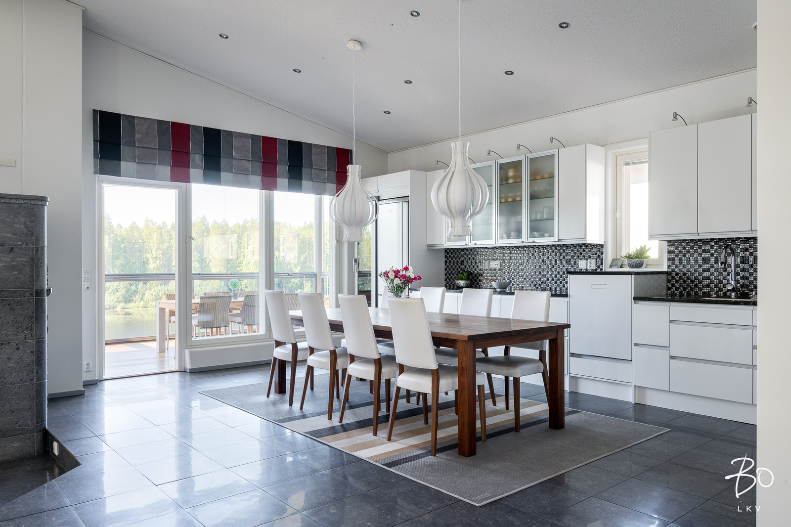 Rantaraitti 22 A - image 17