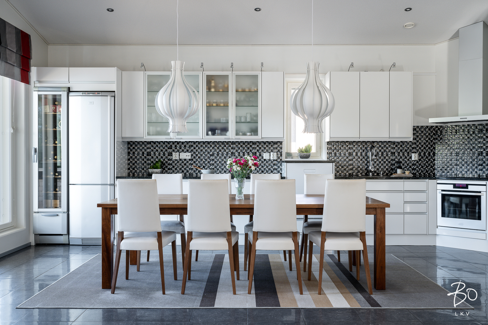 Rantaraitti 22 A - image 15