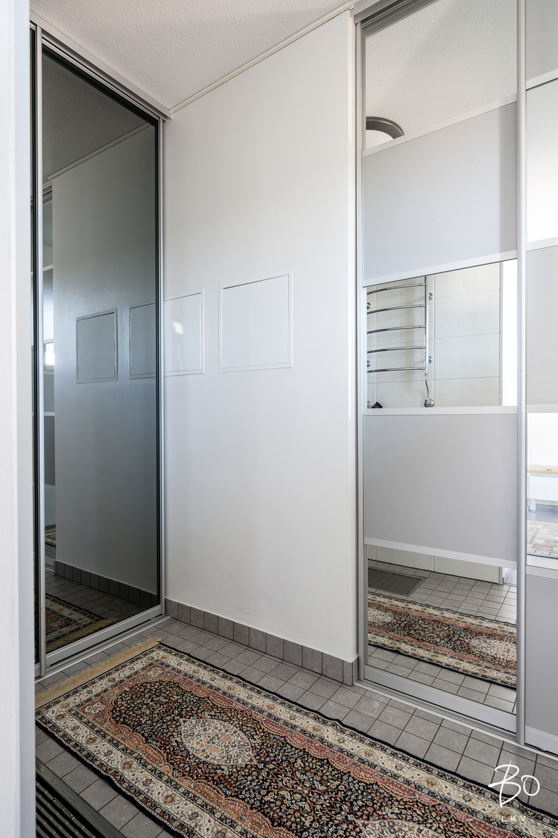 Rantaraitti 22 A - image 41