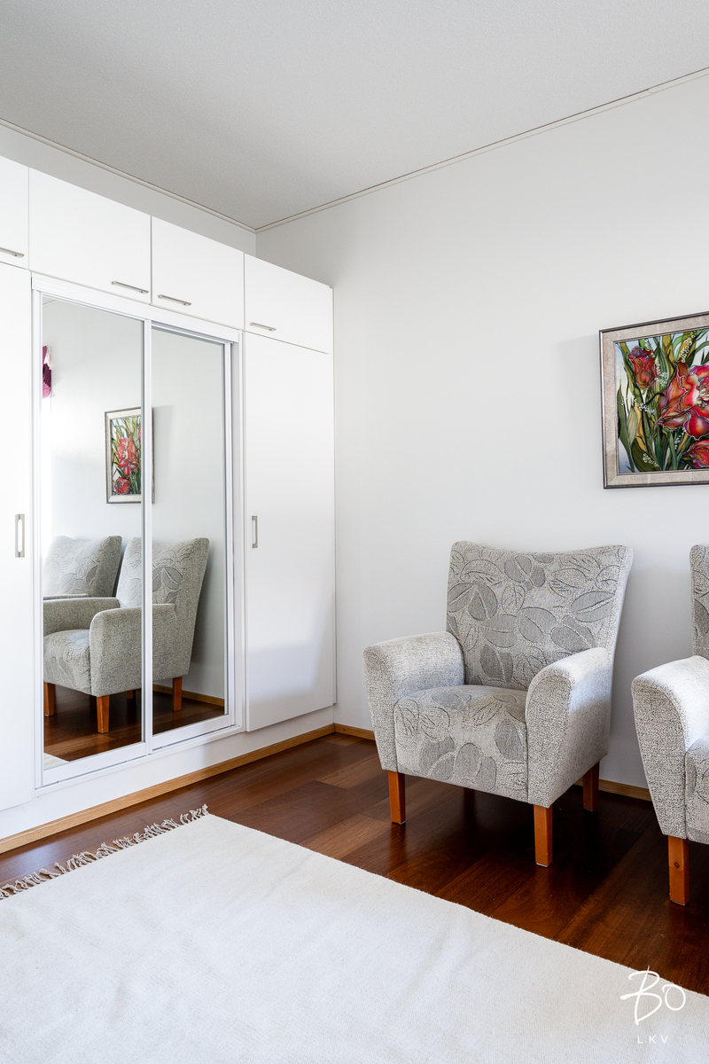 Rantaraitti 22 A - image 32