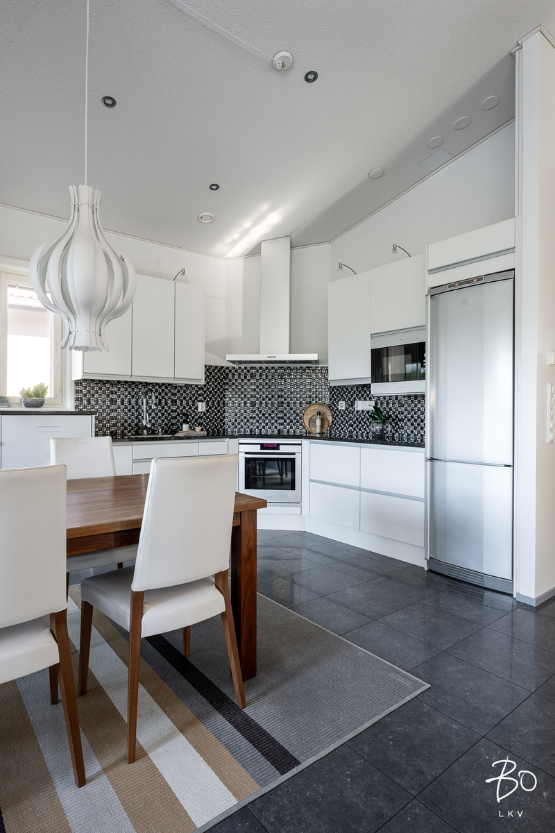 Rantaraitti 22 A - image 20