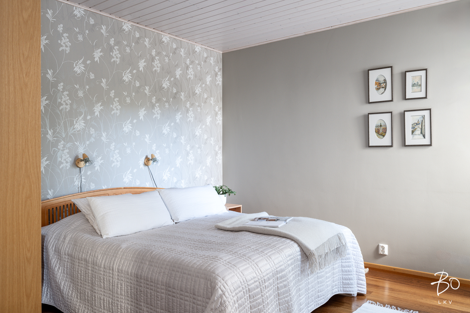 Rantaraitti 22 A - image 47