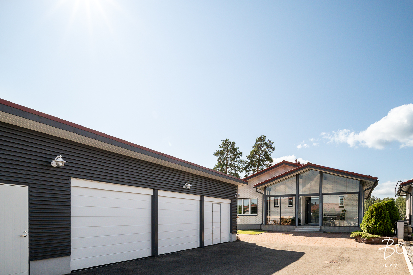 Rantaraitti 22 A - image 64