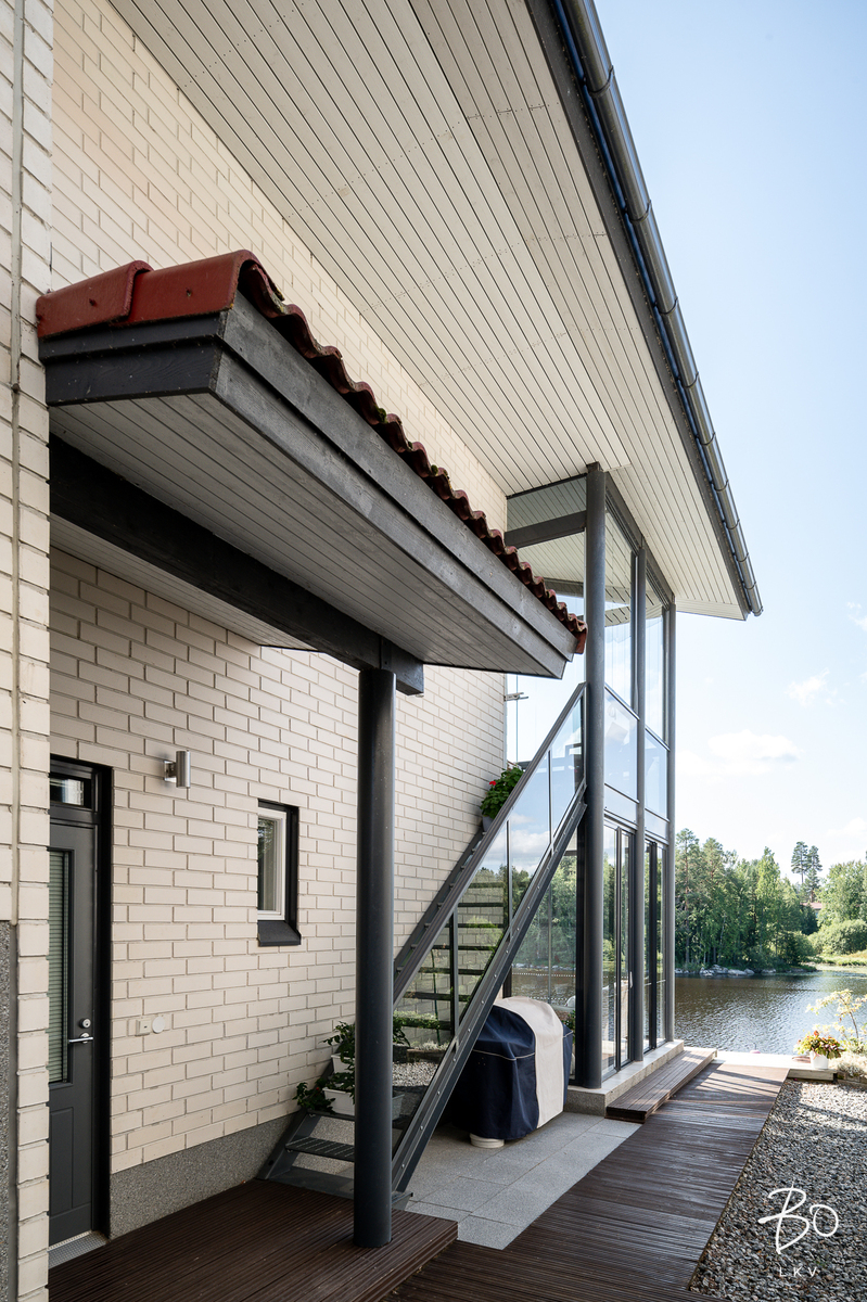 Rantaraitti 22 A - image 63