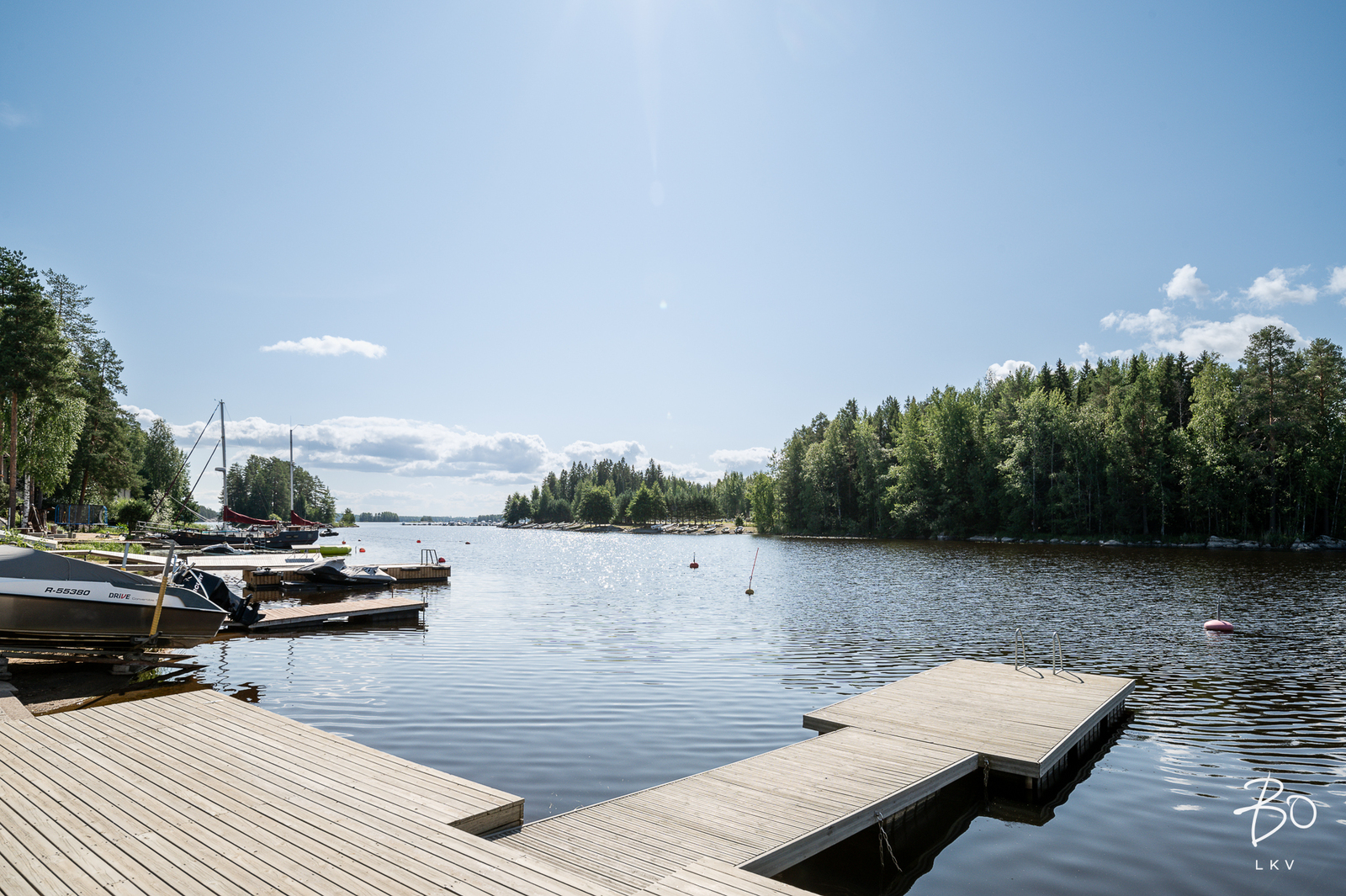 Rantaraitti 22 A - image 7