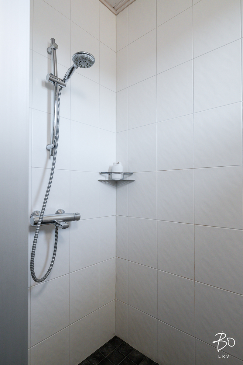 Rantaraitti 22 A - image 38