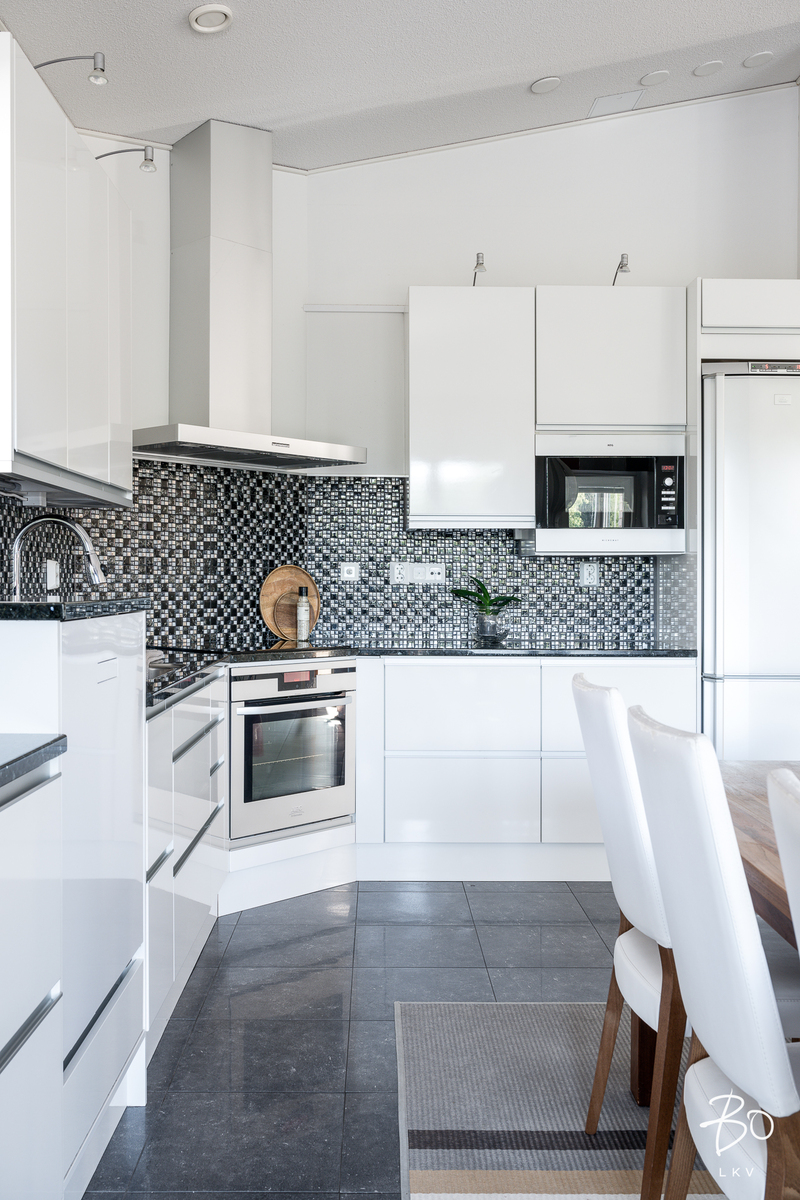 Rantaraitti 22 A - image 18