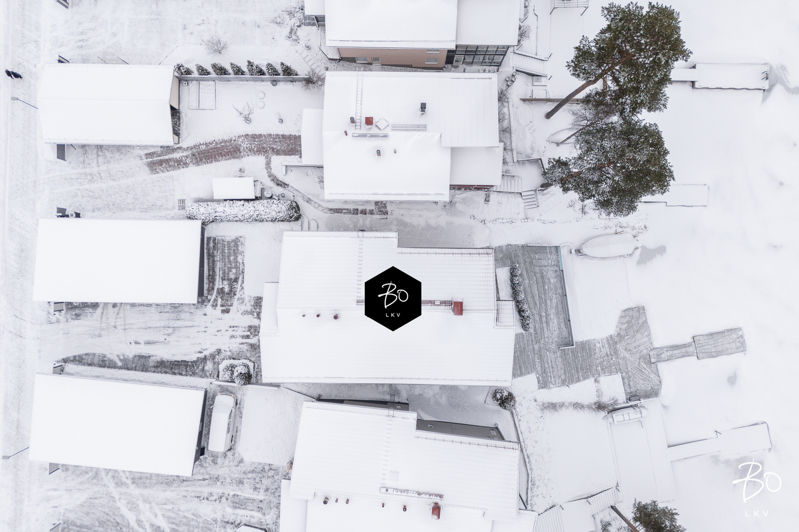 Rantaraitti 22 A - image 86